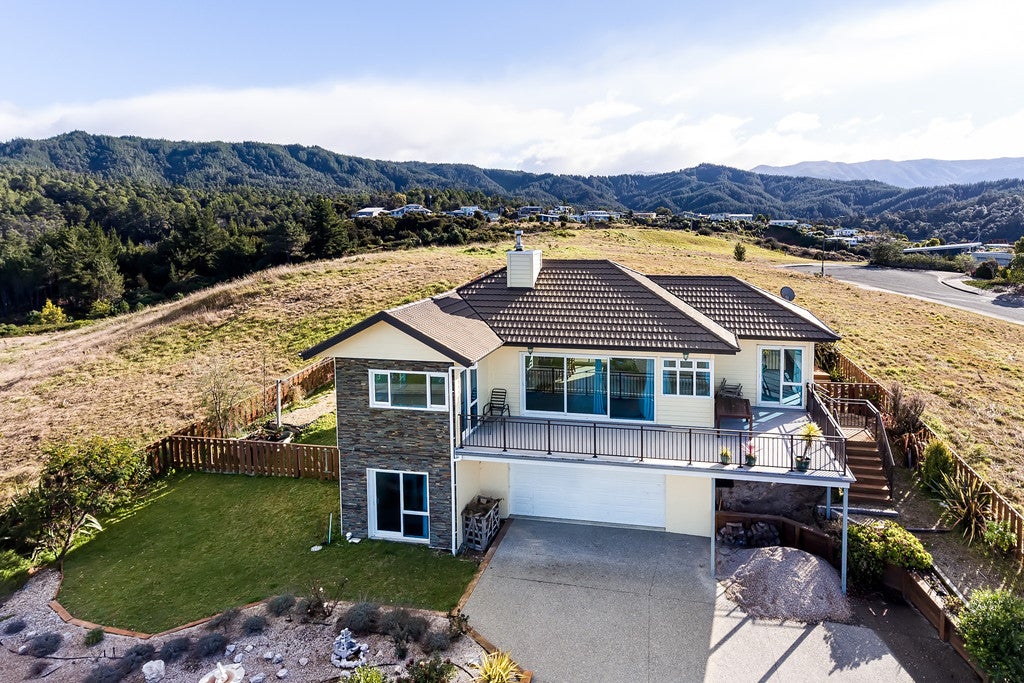 48 Torlesse Drive, Kaiteriteri - Carousel 13