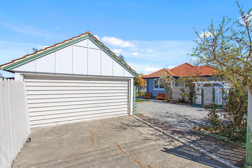 54 Akaroa Street, Mairehau, Christchurch - Carousel 12