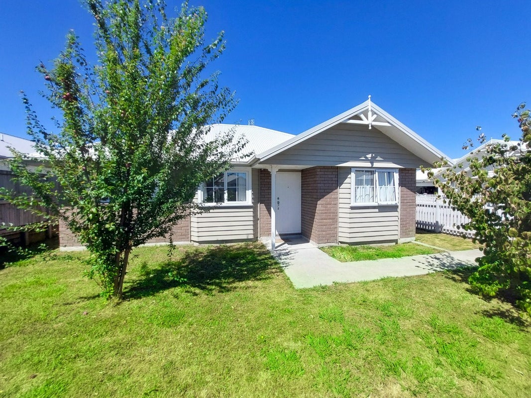 32 Queens Park Crescent, Frankton, Hamilton - Carousel 10