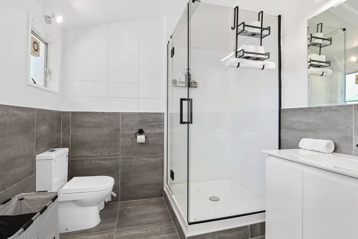 4/8 Elizabeth Street, Victoria, Rotorua - Carousel 2