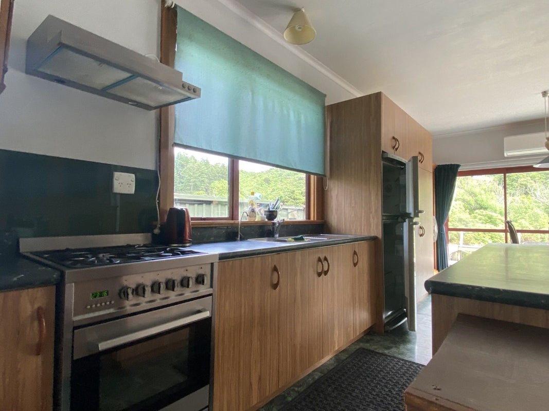56 Hampden Street, Picton - Carousel 2