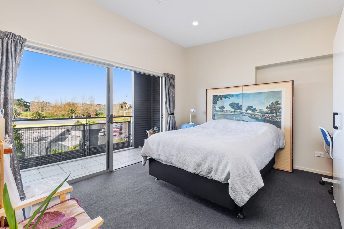 45A/210 Dairy Flat Highway, Albany, Auckland - Carousel 2
