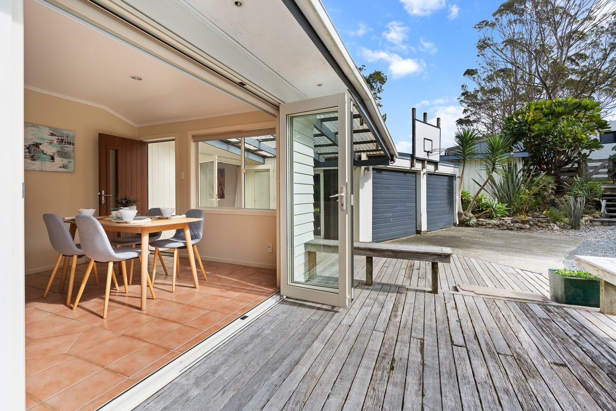 9 Omaikao Road, Ngunguru, Whangarei - Carousel 2