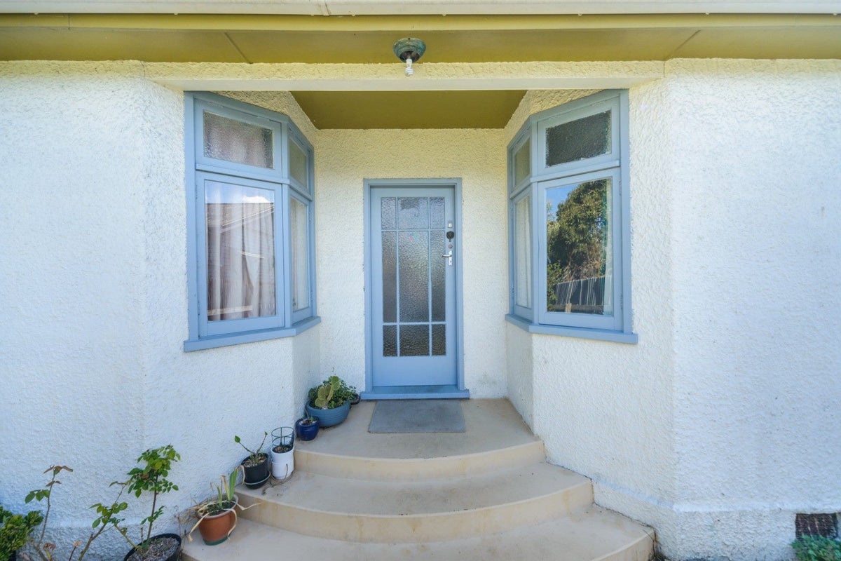 436 Ferguson Street, Hokowhitu, Palmerston North - Carousel 2