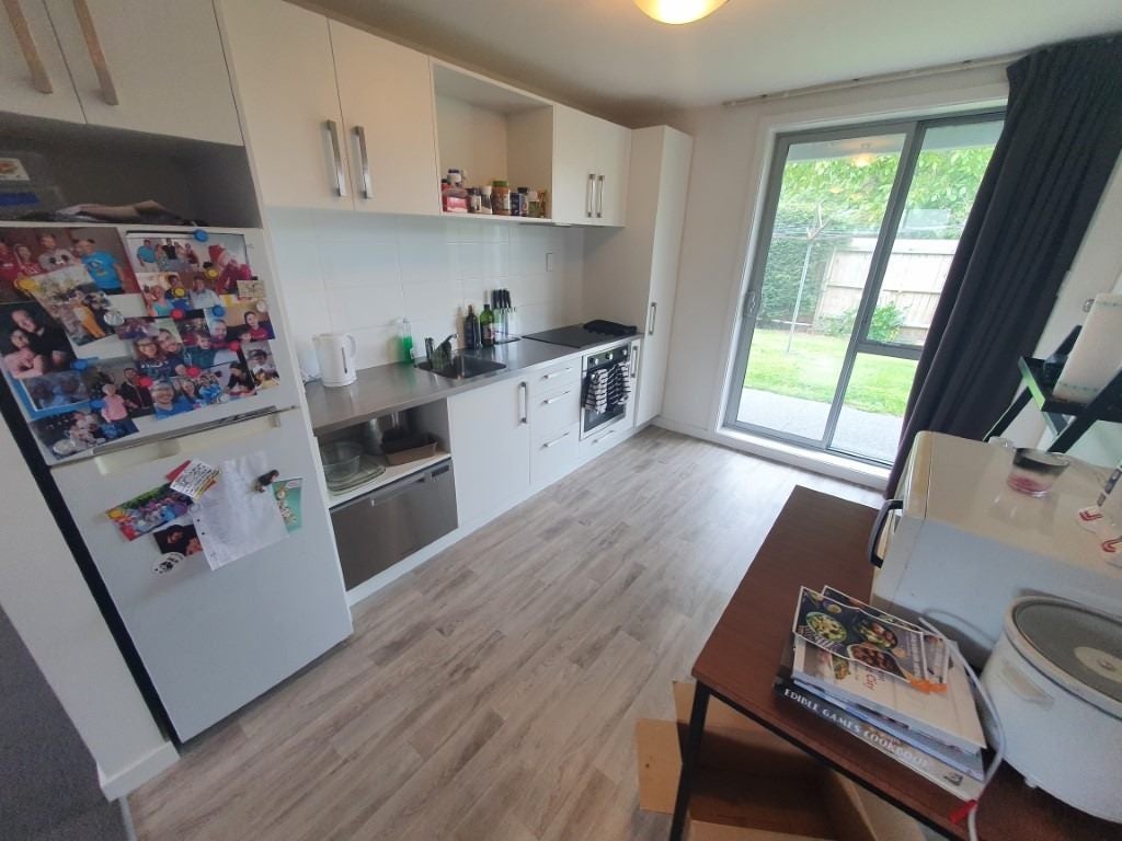 9 Siddal Place, Richmond, Christchurch - Carousel 2