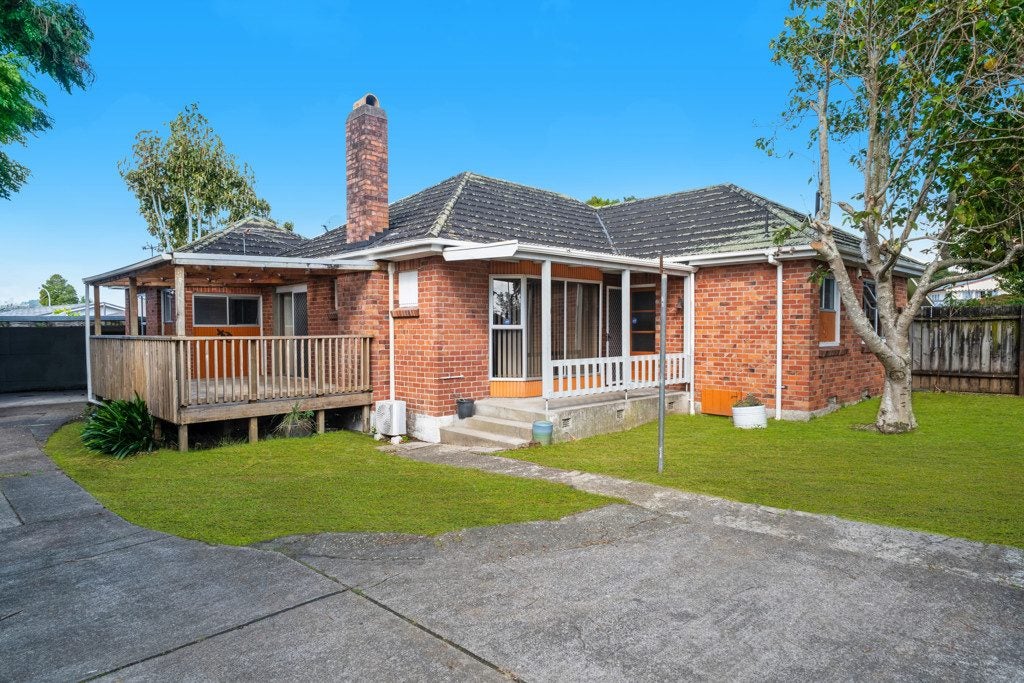 1/324 Great South Road, Opaheke, Papakura - Carousel 1