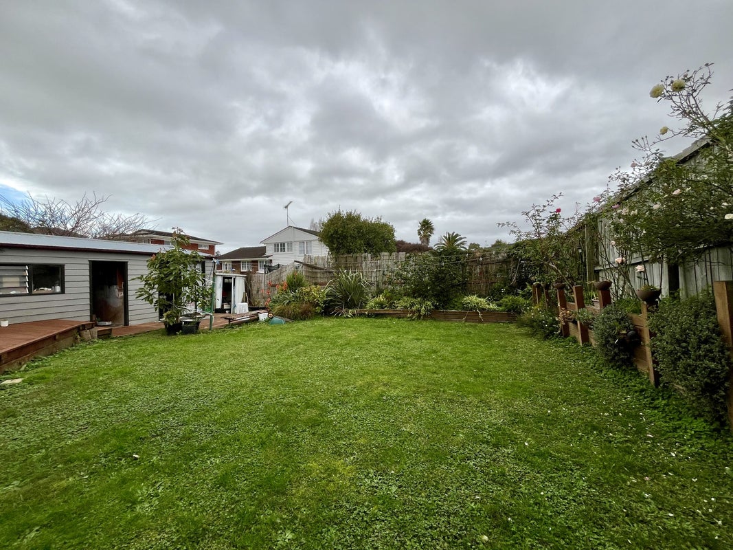 73 Angelo Avenue, Howick, Auckland - Carousel 20