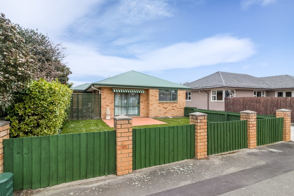 1/710 Worcester Street, Linwood, Christchurch - Carousel 13