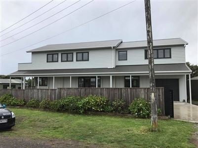 21 Gawler Street, Otaki - Carousel 1