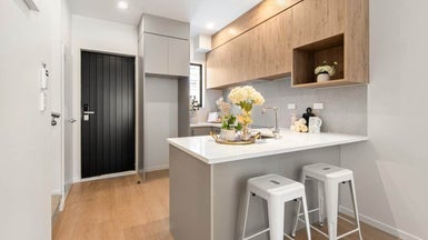 30 Kiato Lane, Flat Bush, Auckland - Carousel 1