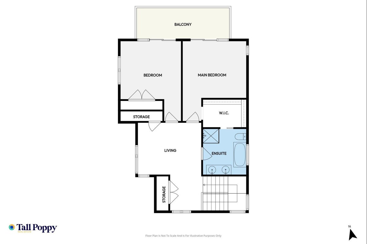 5A Carol Place, Otumoetai, Tauranga - Carousel 26
