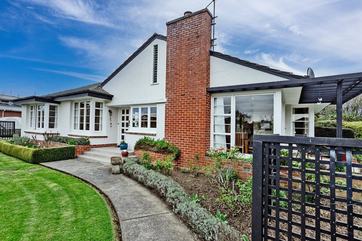 66 Park Street, Gladstone, Invercargill, Southland - Carousel 32