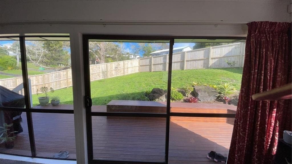 26B Homestead Road, Manly, Whangaparaoa - Carousel 1