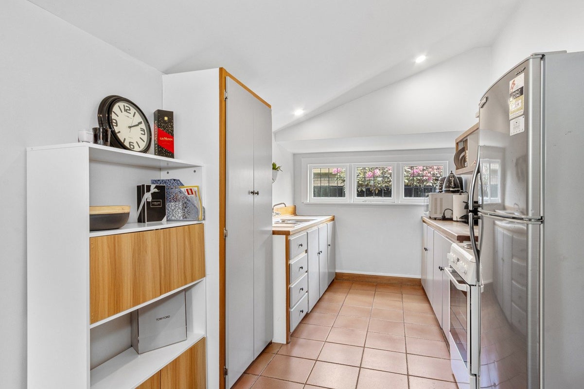 1/22 Mcbratneys Road, Dallington, Christchurch - Carousel 2
