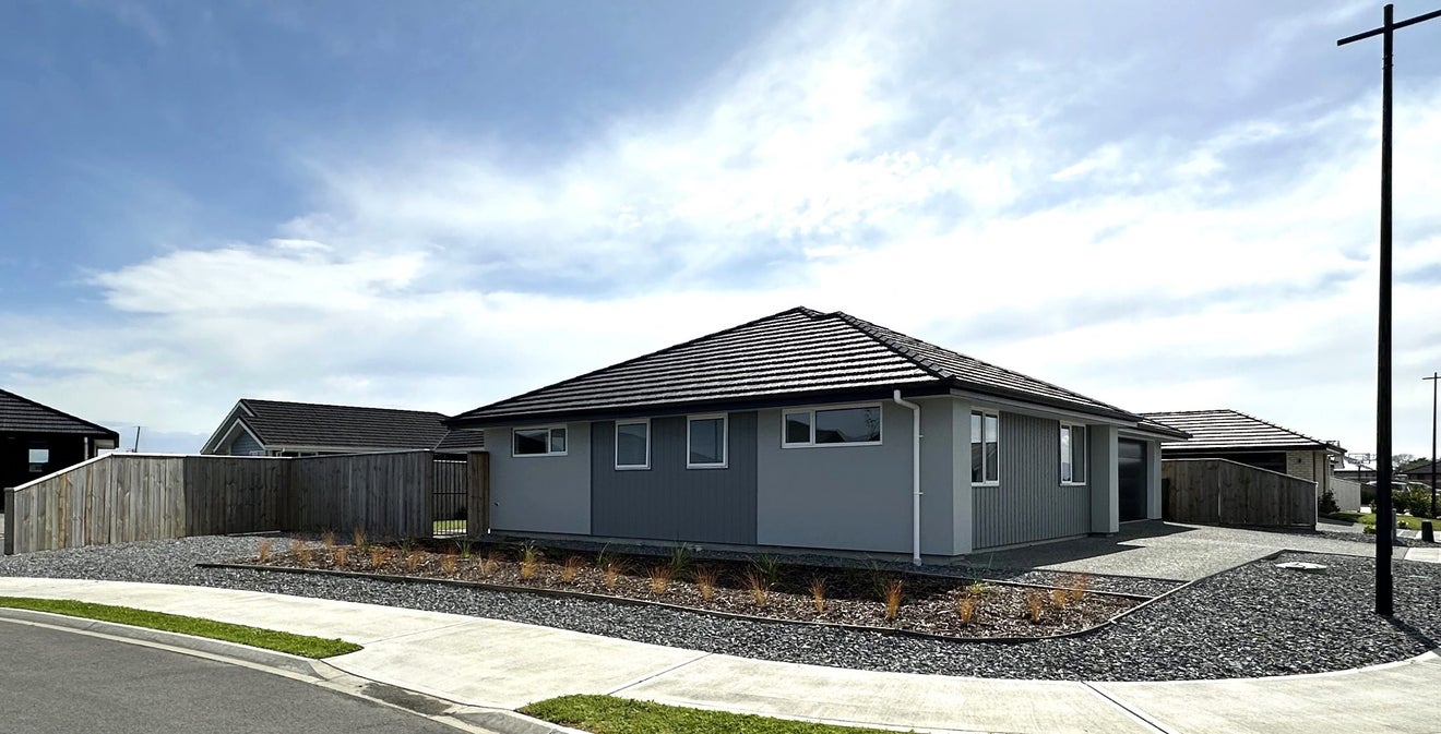 20 Ayrshire Street, Appleby, Richmond - Carousel 21