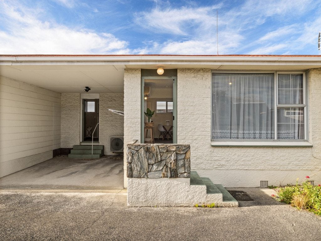 14B Begg Street, Saint Kilda, Dunedin - Carousel 2