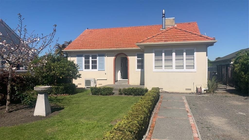 605 Massey Street, Akina, Hastings - Carousel 1