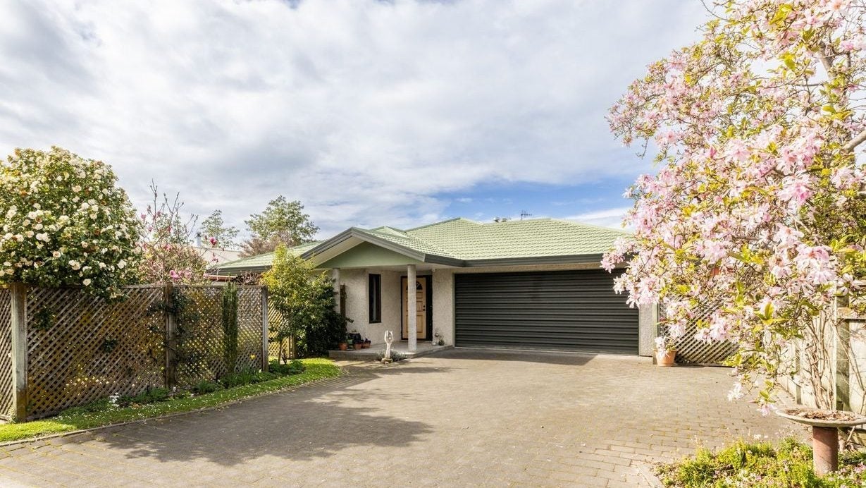 149A Avenue Road, Greenmeadows, Napier - Carousel 1