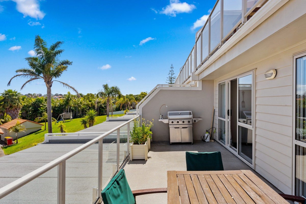 7/340 Gulf Harbour Drive, Gulf Harbour, Whangaparaoa - Carousel 2