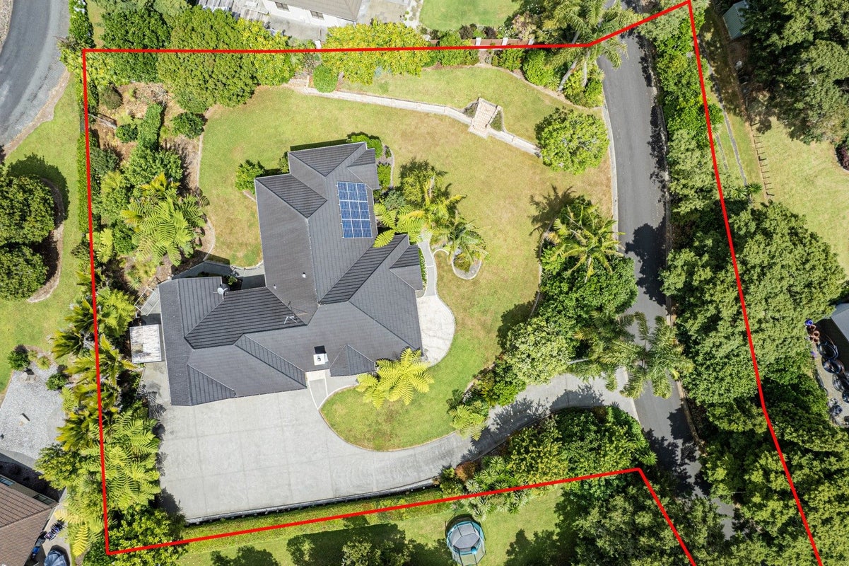 7 Brookfield Lane, Kamo, Whangarei - Carousel 23