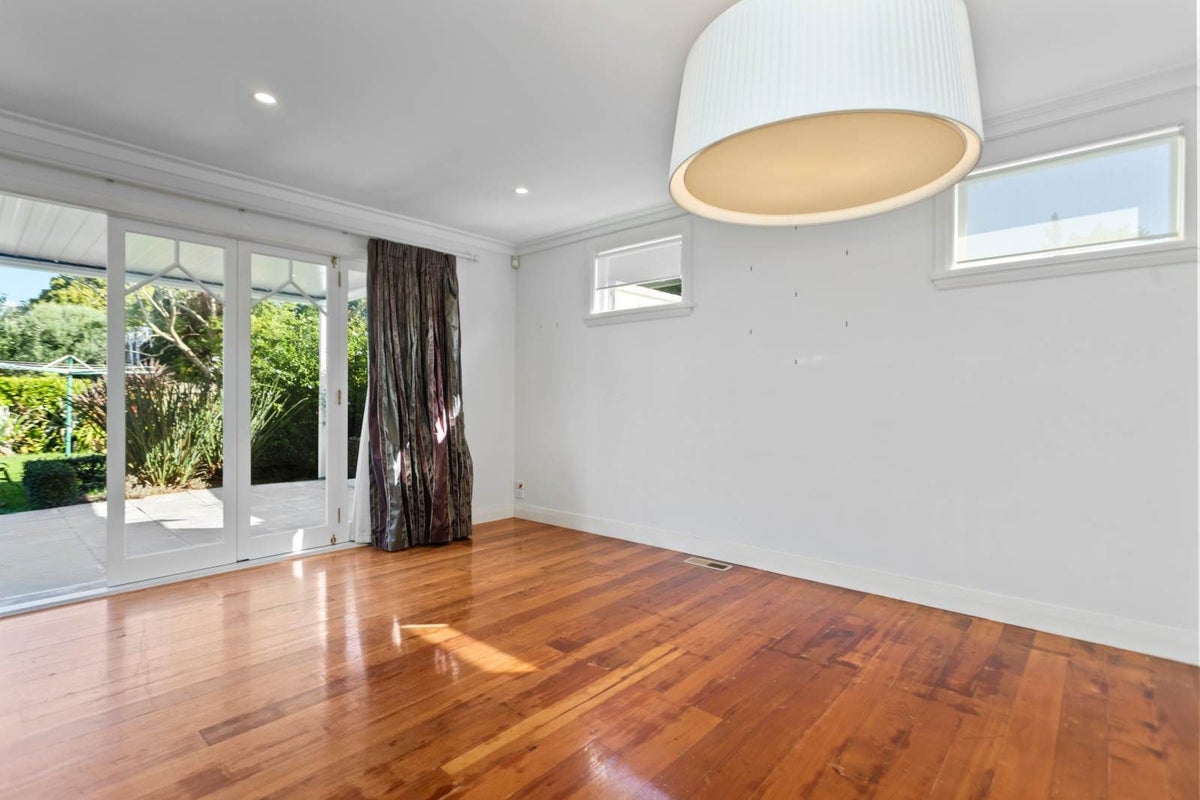 66 Marsden Avenue, Mount Eden, Auckland - Carousel 11