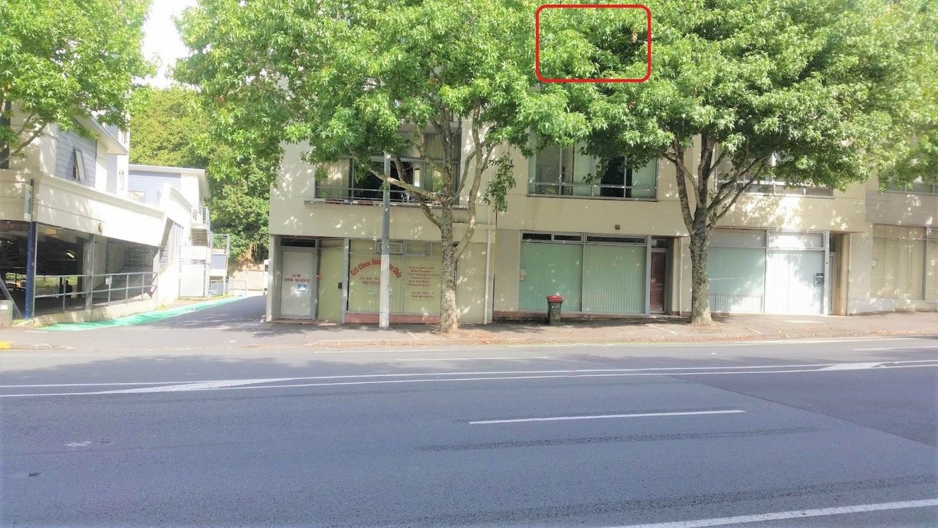 2B/30 Upper Queen Street, Newton, Auckland - Carousel 1
