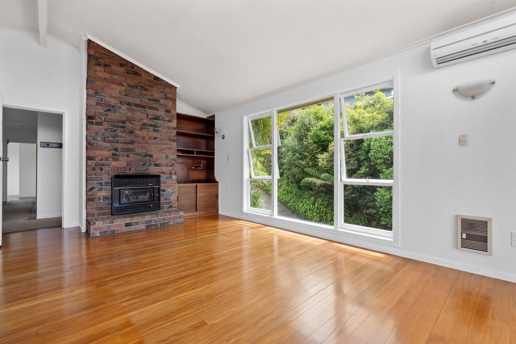 204 Old Titirangi Road, Titirangi, Auckland - Carousel 2