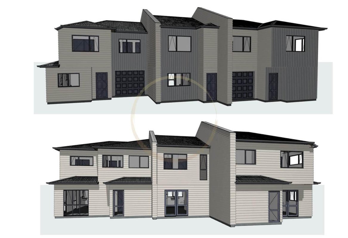 25 Carter Place, Manurewa, Auckland - Carousel 21