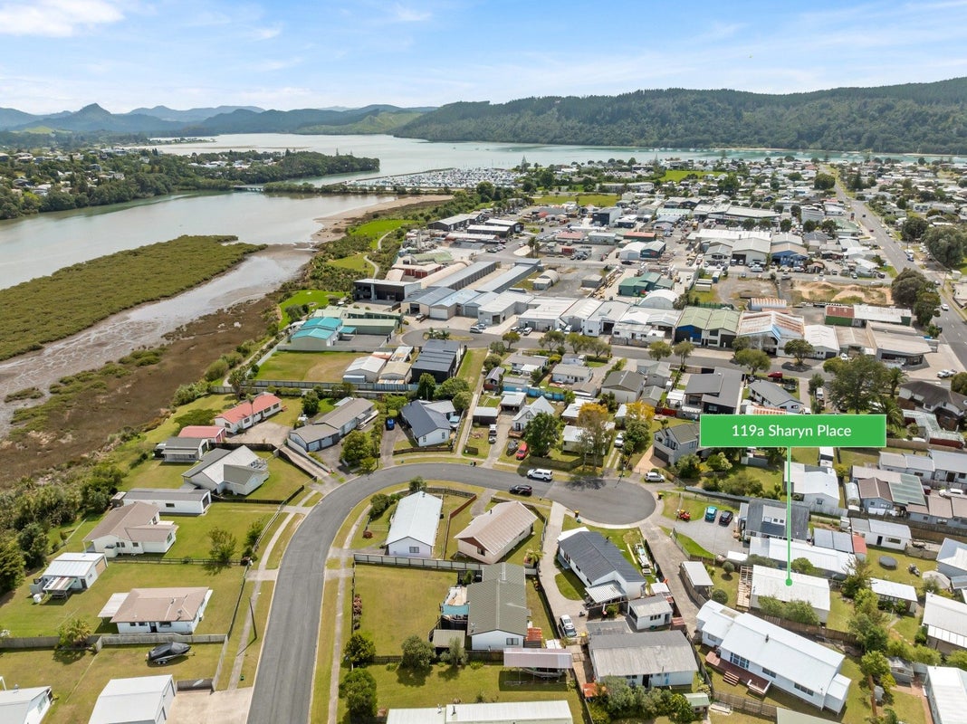 119A Sharyn Place, Whangamata, Thames-Coromandel, Waikato - Carousel 20