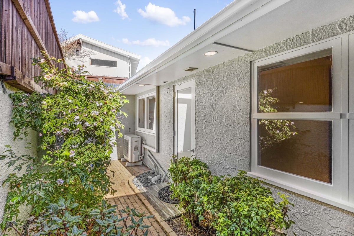 2A Edison Place, St Heliers, Auckland - Carousel 21