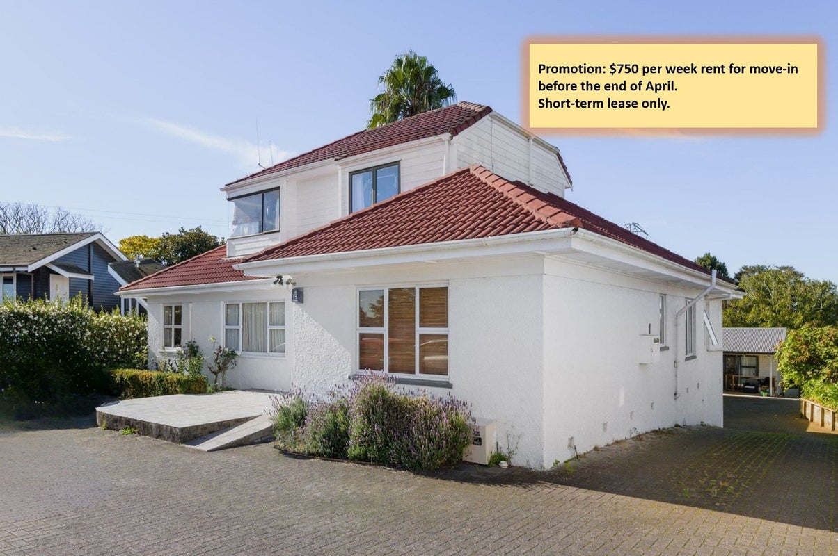 218 Hillcrest Road, Hillcrest, Hamilton - Carousel 1