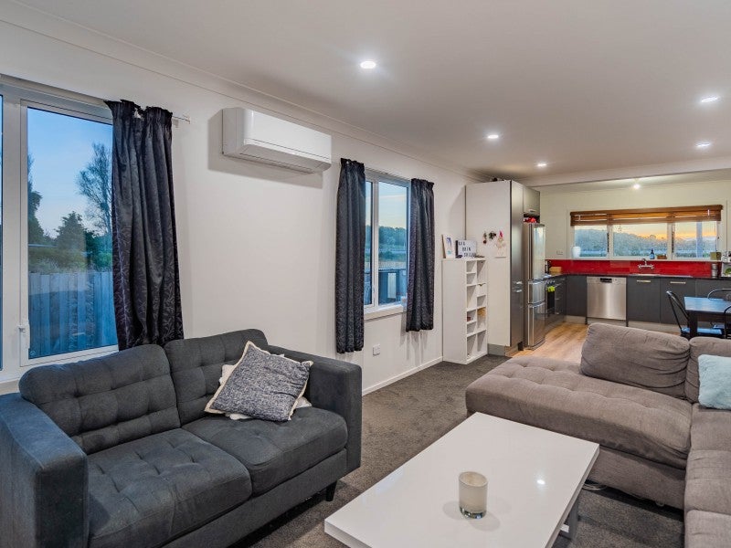 67 Rata Road, Raumati Beach, Paraparaumu - Carousel 21