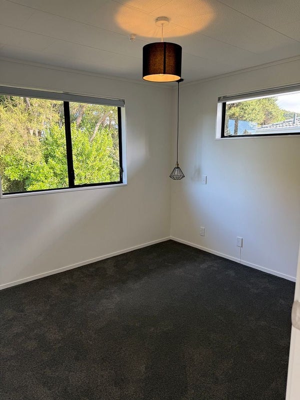 2/63A Colwill Road, Massey, Auckland - Carousel 26