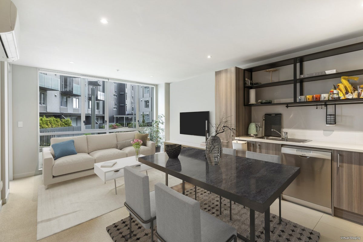 108/3 Rose Garden Lane, Albany, Auckland - Carousel 1