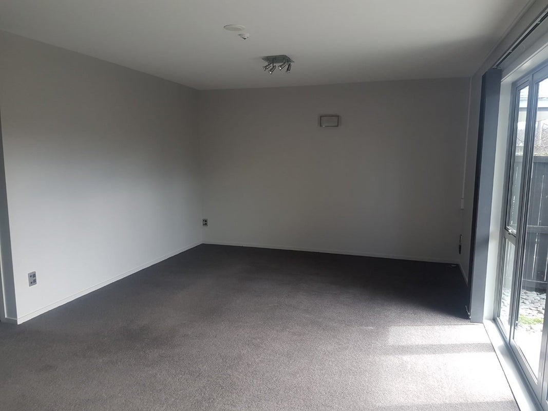 4/12 Hutcheson Street, Sydenham, Christchurch - Carousel 2