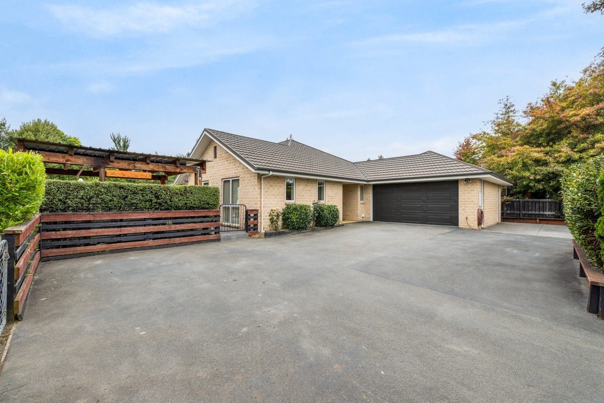 9 John Leith Place, Leithfield, Amberley - Carousel 28