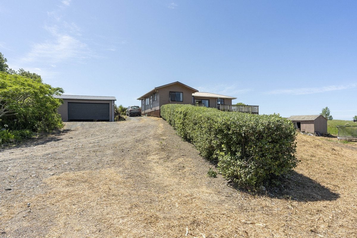 19 Kerr Road, Onerahi - Carousel 2