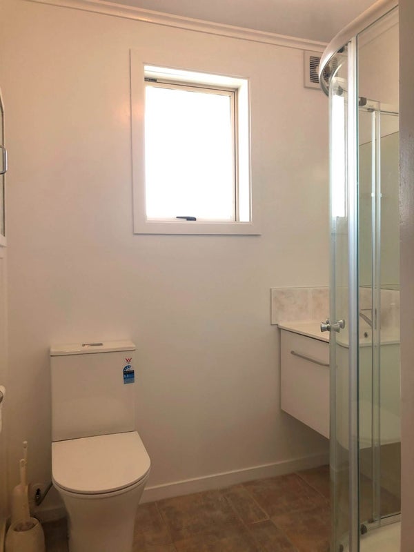 5/280 Balmoral Road, Sandringham, Auckland - Carousel 9