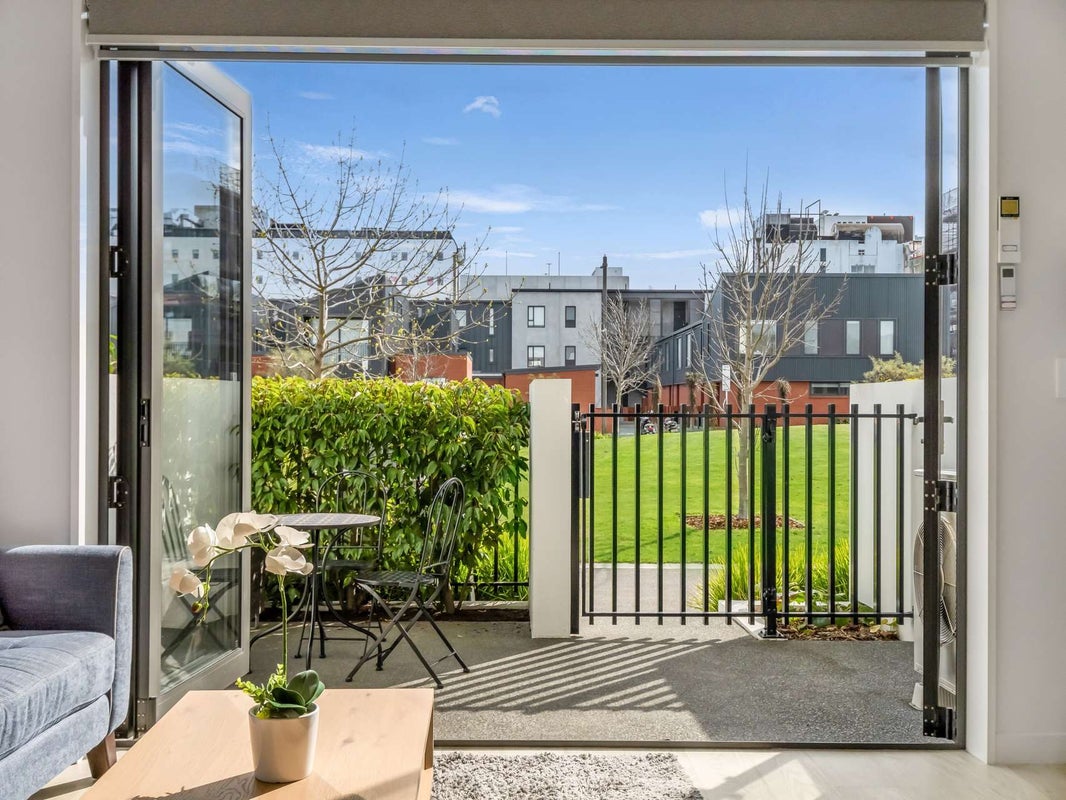 7/206 Hereford Street, Christchurch Central, Christchurch - Carousel 2