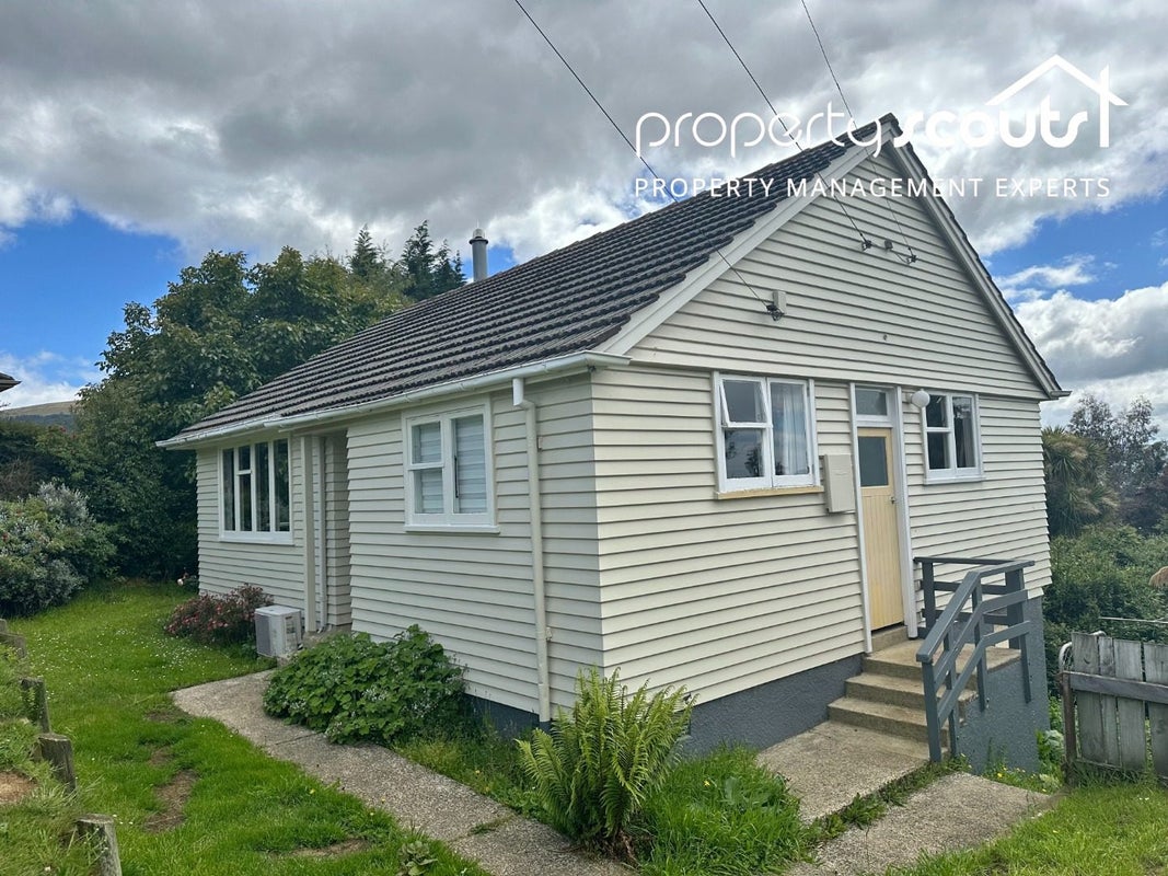29 Cockerell Street, Brockville, Dunedin - Carousel 1