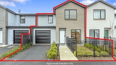 46 Miromiro Street, Broomfield, Christchurch - Carousel 1