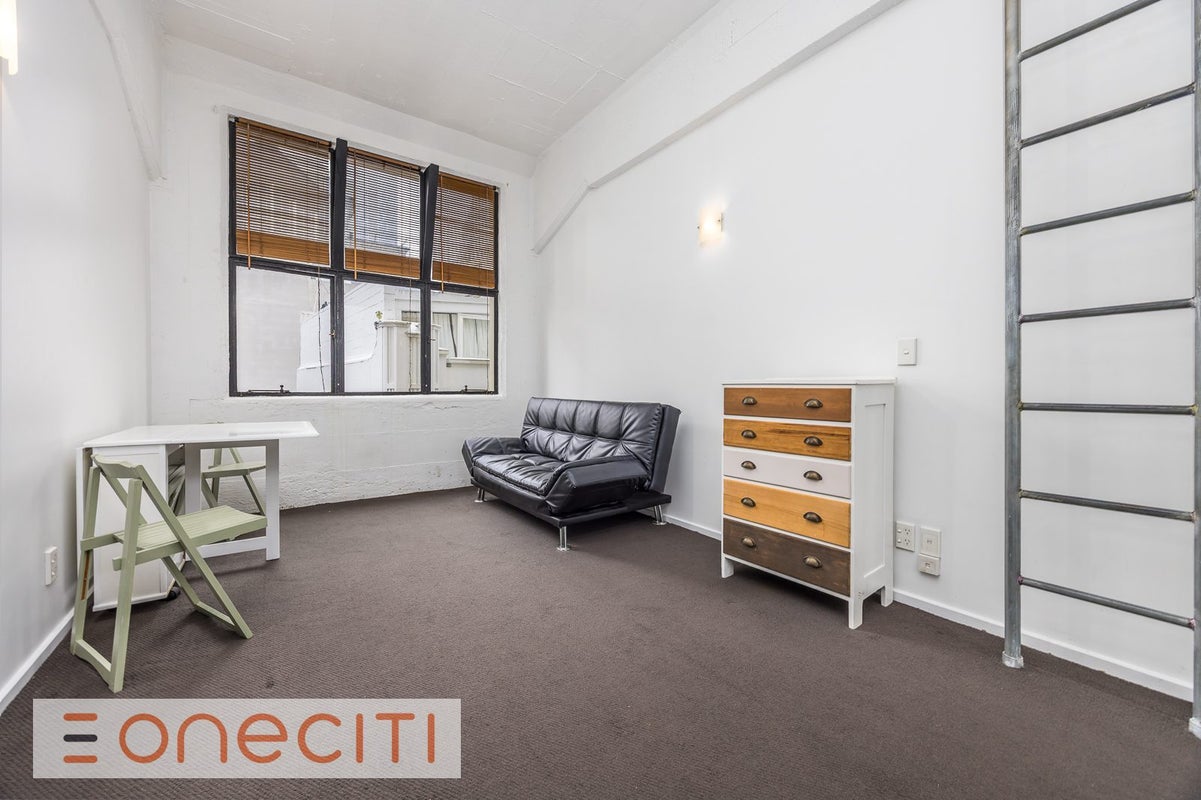 4J/11 Durham Street East, Auckland Central, Auckland - Carousel 1