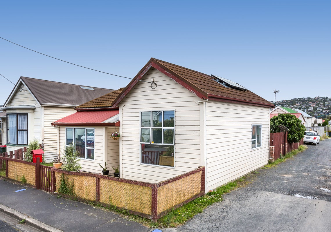 24 Wesley Street, South Dunedin, Dunedin - Carousel 18
