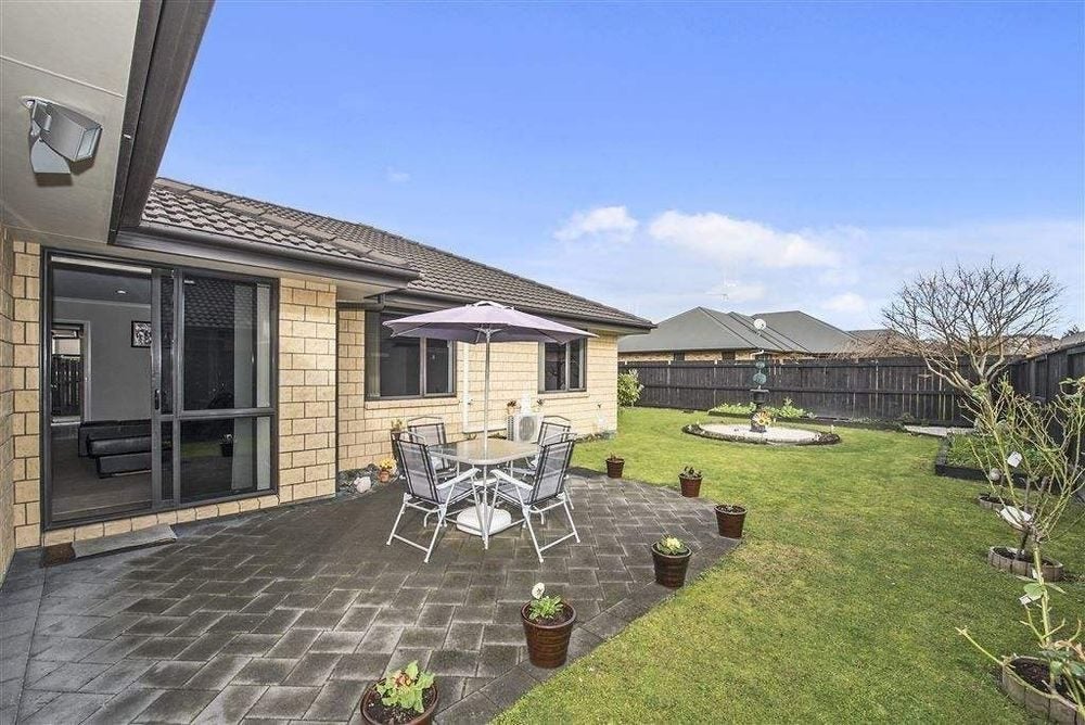 45 Thomas Road, Huntington, Hamilton - Carousel 10