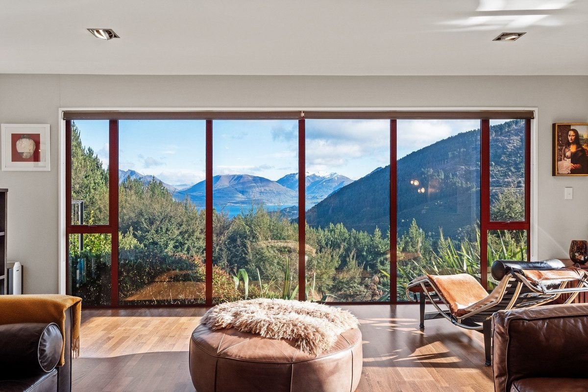 137 Alpine Retreat Road, Ben Lomond, Queenstown - Carousel 2