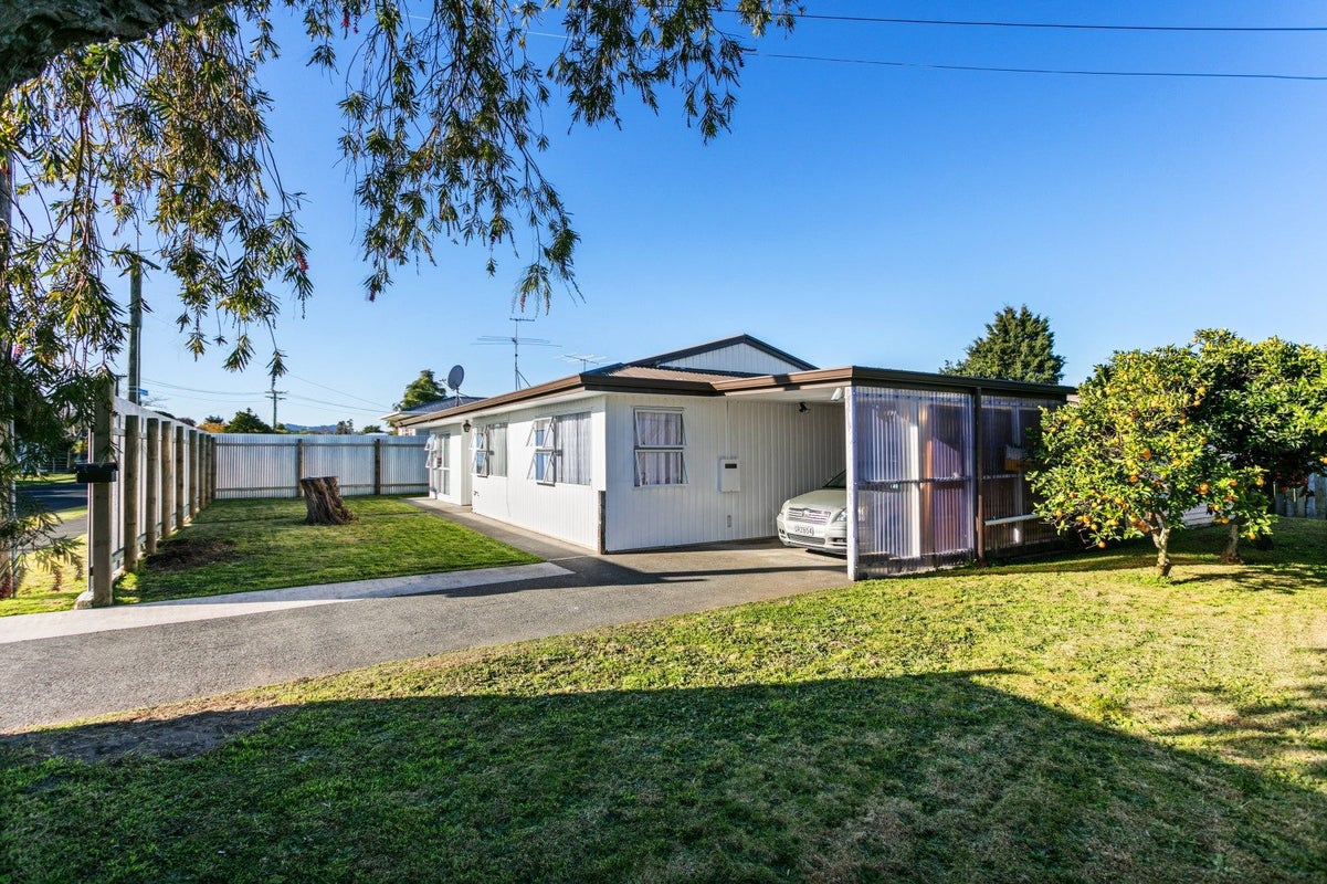 29 Andrew Street, Elgin, Gisborne - Carousel 1