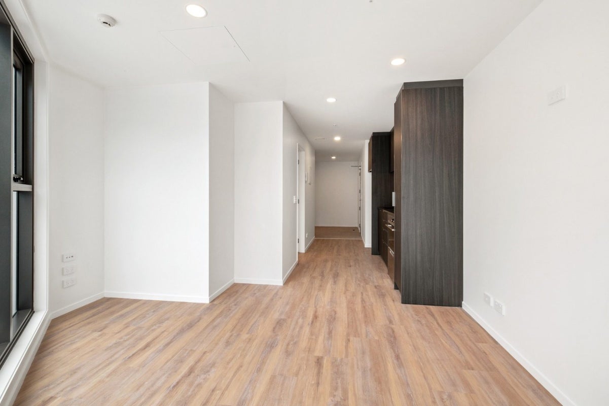 2/369B Queen Street, Auckland Central, Auckland - Carousel 2