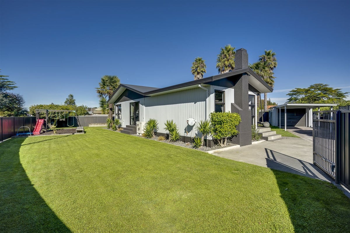 26 Valerie Street, Clive, Clive - Carousel 2