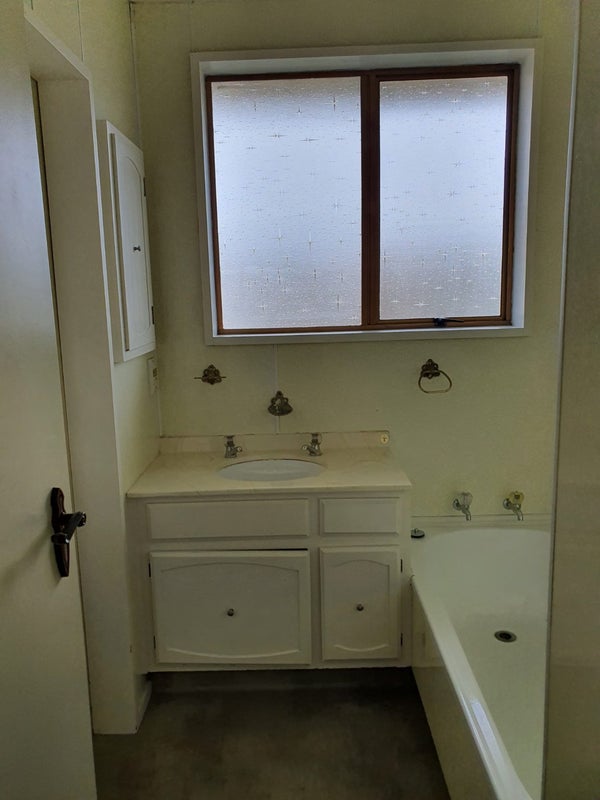 3/3 Albert Street, Seaview, Timaru - Carousel 14