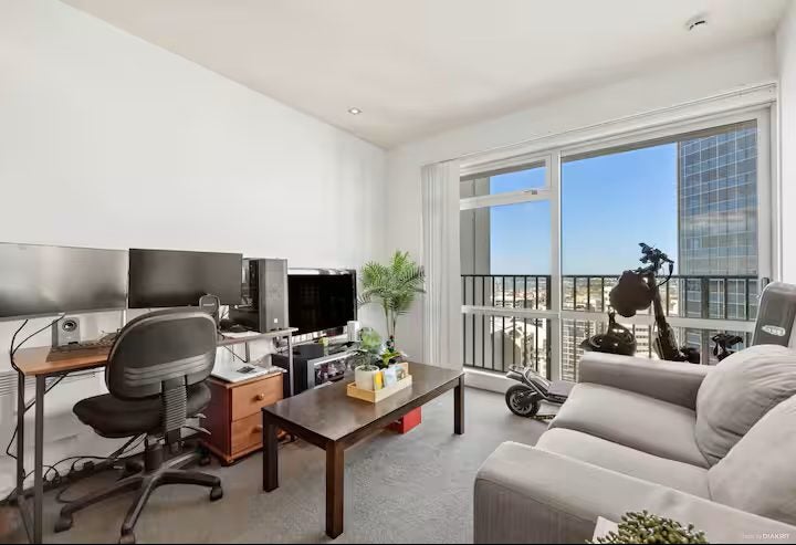 22I/16 Gore Street, Auckland Central, Auckland - Carousel 2